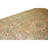 Hand Knotted Wool Indoor Rug
