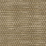 Kravet Design - W3980-6