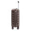 Ensemble 2 pièces de valises-129435491-129435488