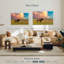 Bison Brampt Badlands-108944030