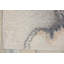 Akins Abstract Area Rug-19614521