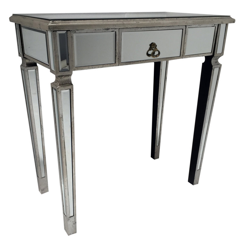Ryley Dressing Table