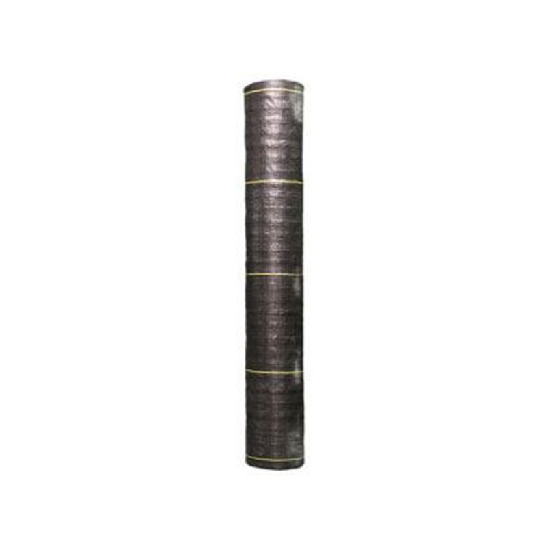 Dewitt Sunbelt Shade Cloth and Cover