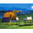 4 Person Tent-88993794