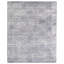 Fractal One-of-a-Kind 8' X 9'10" Area Rug