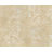 Marble, For Floor And Wall, Polished Marble Tile, Natural Stone