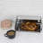 169.07oz. Food Storage Container