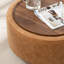 Repose-pieds Raymond-863871756