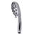 Complete Shower System-99252078