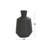 Ceramic Minimalistic Decorative Vase-2120200527