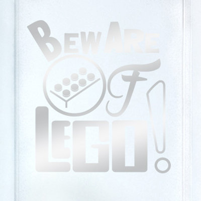 Wall Decal