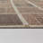 Claudina Recycled P.E.T Indoor/Outdoor Rug-633752396