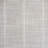 Pompeia Sheer Curtain Single Panel-20394873