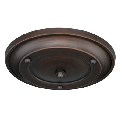 Porte-luminaire multiple Montgomeryville