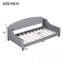 Lit simple Rockleigh avec dossier capitonné-1225343102-1225933541