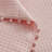 Solid Quilt-1930085741-1930085737