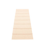 Rug TOM Leaf 2.25 X 4 Ft