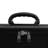 180 Pair Eyeglasses Box Organizer Display Case