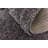 Molly Geometric Indoor Rug-1228826525