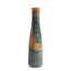 Earthenware Table Vase