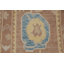 Tapis turc Oushak 3 x 13