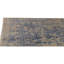 Oriental Area Rug