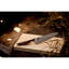MIYABI Iki 8-Inch Chef's Knife