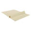 Couvercle de baignoire autoportant Stinec chiffre-700370292-700316676
