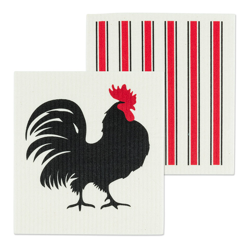 Torchon de cuisine