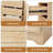 23.63'' W 3 - Drawer Dresser-1192356722