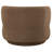 Kim Marcello Swivel Accent Chair-109920684