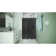 DreamLine Mirage-X 44-48 in. W x 72 in. H Frameless Sliding Shower Door