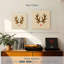 Renne au nez Lelend-111888985