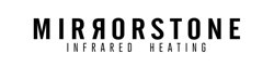 Mirrorstone logo