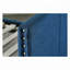 Lit de jour avec couchette Yelton-2009988846