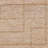 Yuna Performance Indoor Rug-1819116173