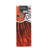Cotton Blend Beach Towel