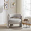 Hailey Velvet Occasional Chair-1847743368