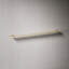 Purist® Grab Bar-1552236631-1594809346