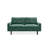 Madian Velvet Sofa-908878050-869316934