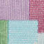 Carnaby Patchwork Fabric-38453976