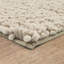 Tapis de bain antidérapant Tamayo-398578526-398578521