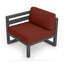 Avion Patio Chair with Sunbrella Cushions-1395346875-1390587555