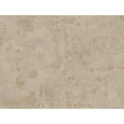 Structura 10.05m x 53cm Matte Wallpaper Roll