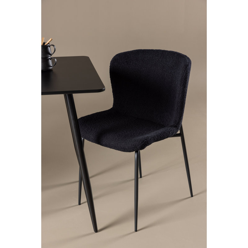 Burgaw 2 - Person Dining Set