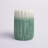 Annekee Ceramic Accent Stool-2130652258