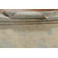 Tapis turc Oushak en laine 9x11