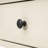 Danwati 50'' Console Table