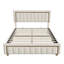Ottoman Storage Bed-1918180571-1918180569