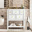 Armoire de salle de bain Maybree-1627385702
